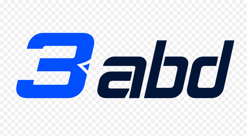 3 abd